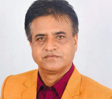 गठबन्धनका दलले किन कांग्रेसलाई नै छोड्नुपर्छ पोखरा महानगर ?